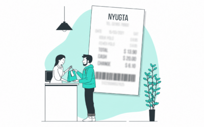 Nyugtaadás 2026. szeptember 1-jétől: mi változik, és mire kell felkészülni?